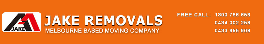 Removalists Guide Melbourne